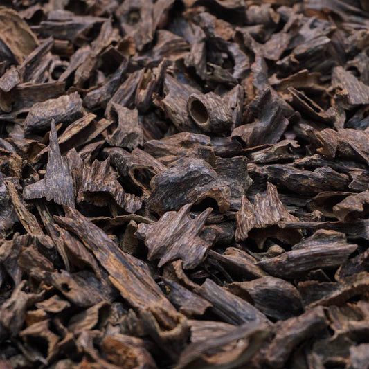 Hindi Muri Double Super