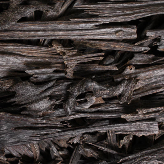 Hindi Zura Triple Super